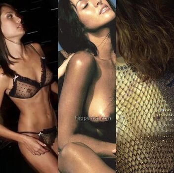Private Leaked Emma heming willis exclusive onlyfans photos 2026