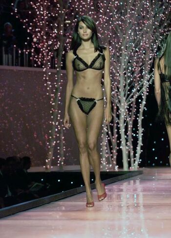 Private Leaked Emma heming willis exclusive onlyfans photos 2026