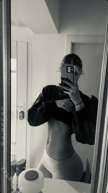 Private Leaked Emma jelschen exclusive onlyfans photos 2026
