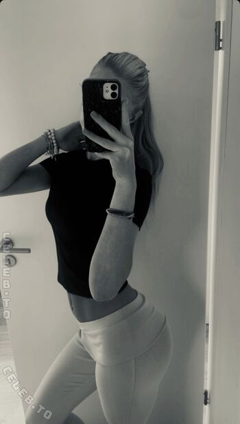 Private Leaked Emma jelschen exclusive onlyfans photos 2026