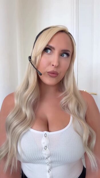 Emma Jones