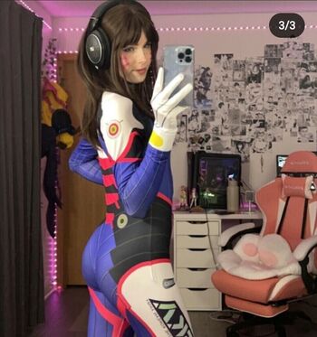 Private Leaked Emma kat exclusive onlyfans photos 2026