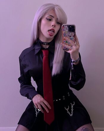 Private Leaked Emma langevin exclusive onlyfans photos 2026