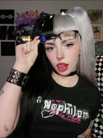 Private Leaked Emma langevin exclusive onlyfans photos 2026
