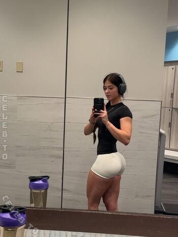 Emma Lanyi Ratcliffe