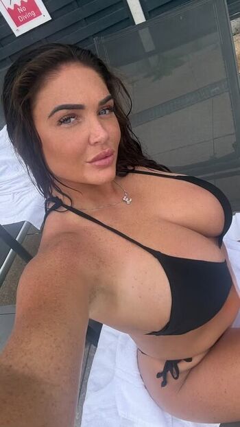 Private Leaked Emma leigh exclusive onlyfans photos 2026