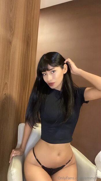 Private Leaked Emma liu exclusive onlyfans photos 2026