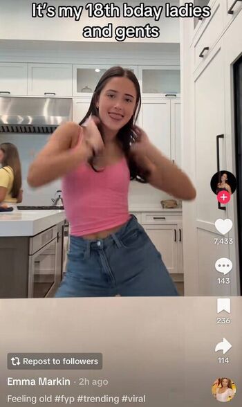 Private Leaked Emma markin exclusive onlyfans photos 2026