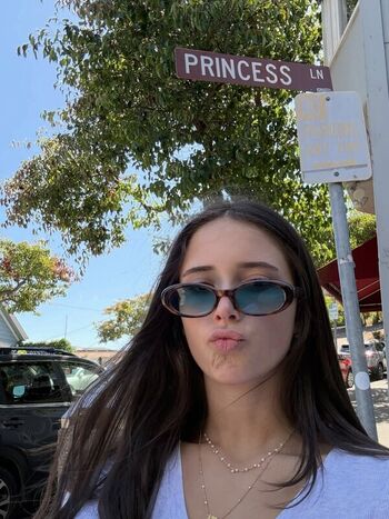 Private Leaked Emma markin exclusive onlyfans photos 2026