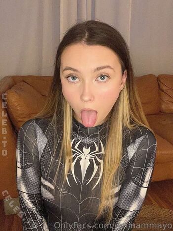 Emma May