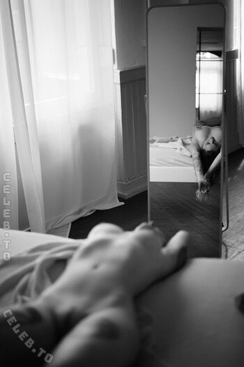Private Leaked Emma me exclusive onlyfans photos 2026