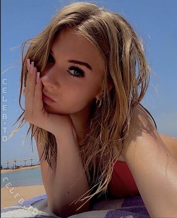 Private Leaked Emma mllr exclusive onlyfans photos 2026
