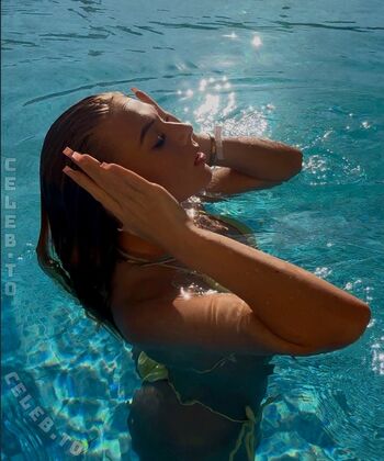Private Leaked Emma mllr exclusive onlyfans photos 2026