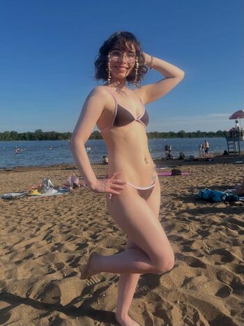 Private Leaked Emma murabito exclusive onlyfans photos 2026