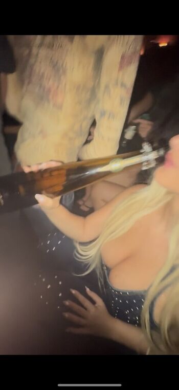 Private Leaked Emma pillemer exclusive onlyfans photos 2026