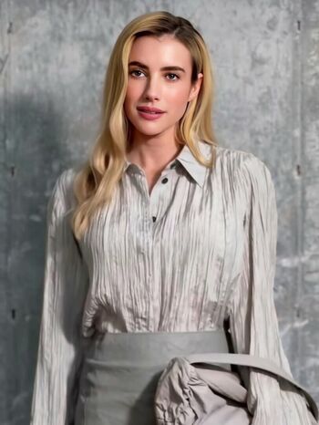 Private Leaked Emma roberts exclusive onlyfans photos 2026