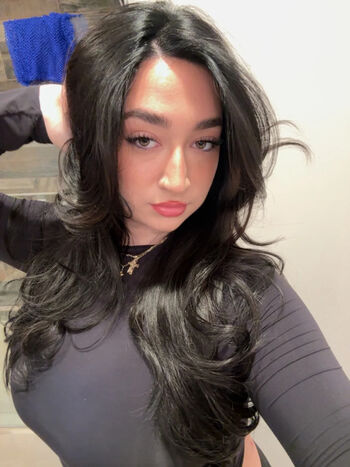 Private Leaked Emma s page exclusive onlyfans photos 2026