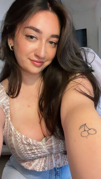 Private Leaked Emma s exclusive onlyfans photos 2026