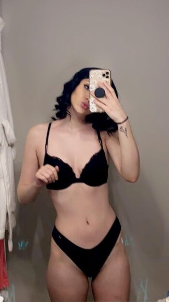 Private Leaked Emma schoo exclusive onlyfans photos 2026