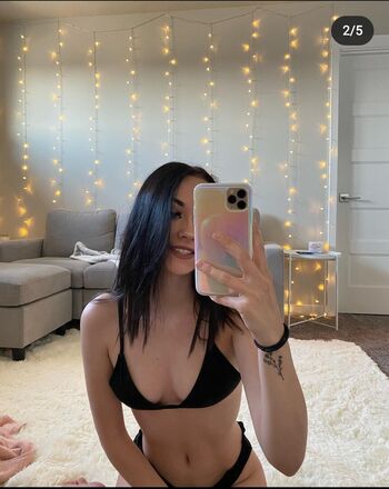 Private Leaked Emma schoo exclusive onlyfans photos 2026