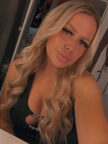 Private Leaked Emma solander exclusive onlyfans photos 2026