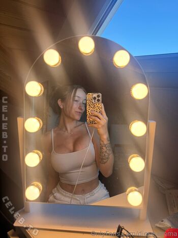 Emma Spice