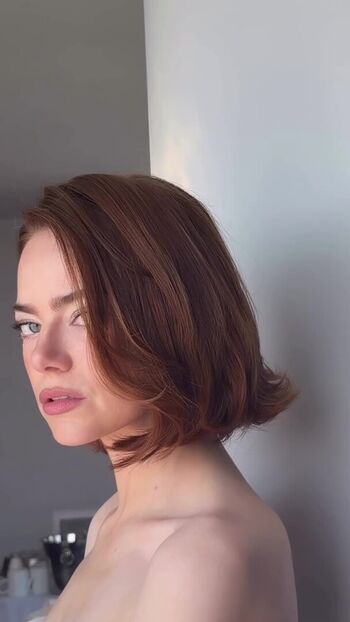 Private Leaked Emma stone exclusive onlyfans photos 2026