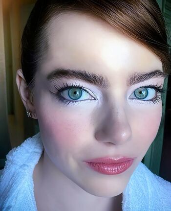 Private Leaked Emma stone exclusive onlyfans photos 2026