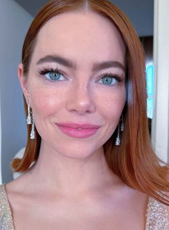 Private Leaked Emma stone exclusive onlyfans photos 2026