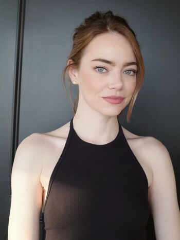 Private Leaked Emma stone exclusive onlyfans photos 2026