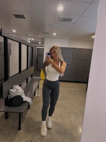 Private Leaked Emma sundberg exclusive onlyfans photos 2026