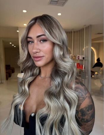 Private Leaked Emma sundberg exclusive onlyfans photos 2026