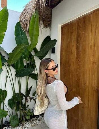 Private Leaked Emma sundberg exclusive onlyfans photos 2026
