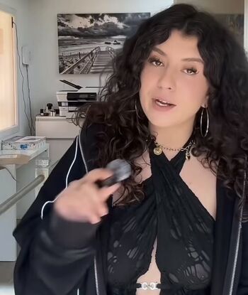 Private Leaked Emma tbc exclusive onlyfans photos 2026