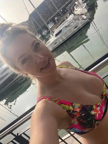 Private Leaked Emma vardy exclusive onlyfans photos 2026