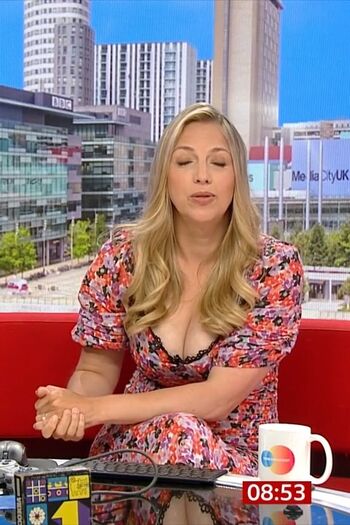 Private Leaked Emma vardy exclusive onlyfans photos 2026
