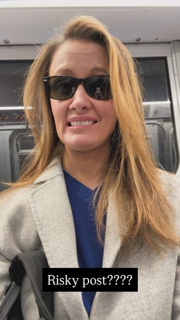 Private Leaked Emma vigeland exclusive onlyfans photos 2026
