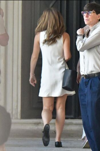 Emma Watson