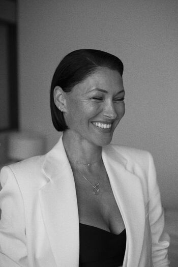 Emma Willis