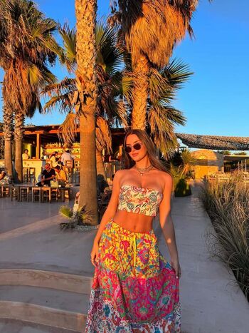 Private Leaked Emmaa char exclusive onlyfans photos 2026