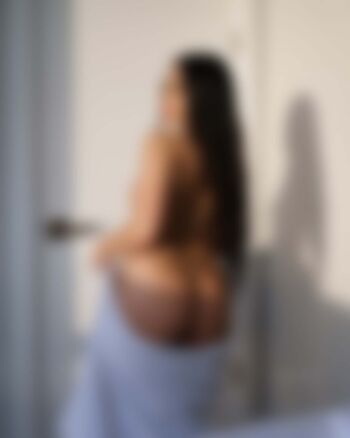 Private Leaked Emmaameera exclusive onlyfans photos 2026