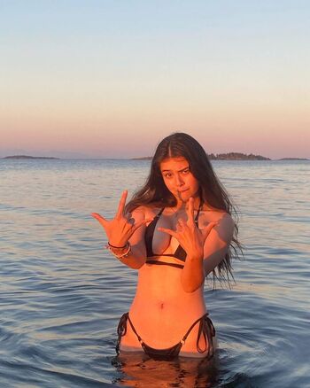 Private Leaked Emmabristow exclusive onlyfans photos 2026