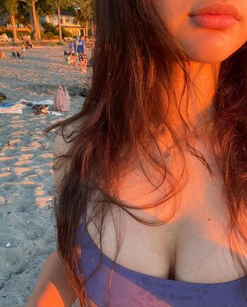 Private Leaked Emmabristow exclusive onlyfans photos 2026