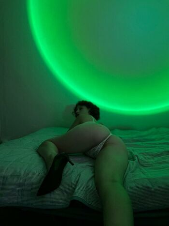 Private Leaked Emmacalypsoo exclusive onlyfans photos 2026