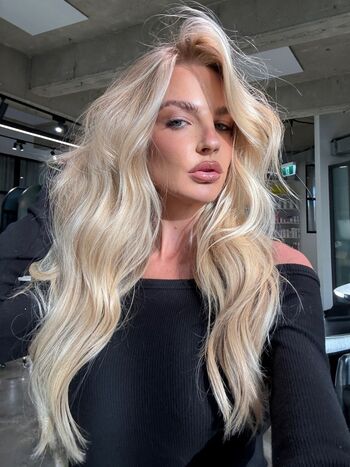 Private Leaked Emmajanestevens exclusive onlyfans photos 2026