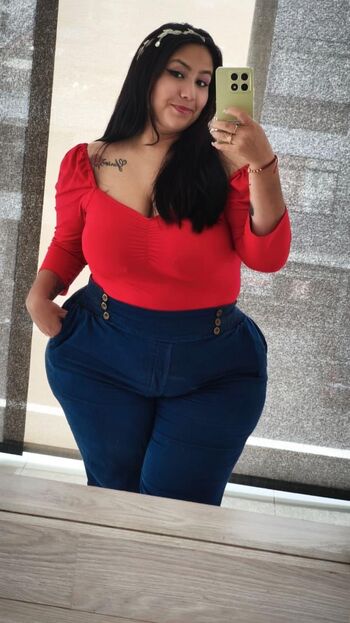 Private Leaked Emmajohnss exclusive onlyfans photos 2026