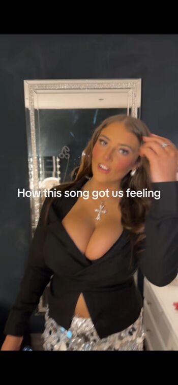 Private Leaked Emmalivingstne exclusive onlyfans photos 2026