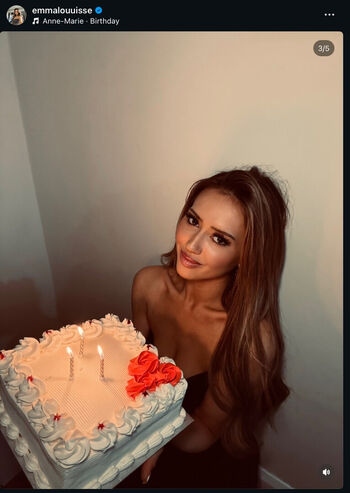 Private Leaked Emmalouuisse exclusive onlyfans photos 2026