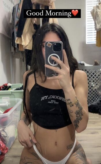 Private Leaked Emmalynn minassian exclusive onlyfans photos 2026