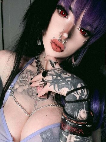 Private Leaked Emmamaybyte exclusive onlyfans photos 2026